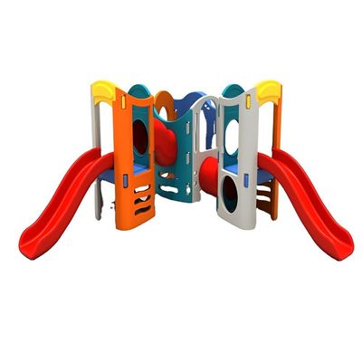 MYTS Mega Tri Kids Slides with  fun play area  